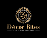https://www.logocontest.com/public/logoimage/1568680758Decor Bites by Vassilina Breitbach.png